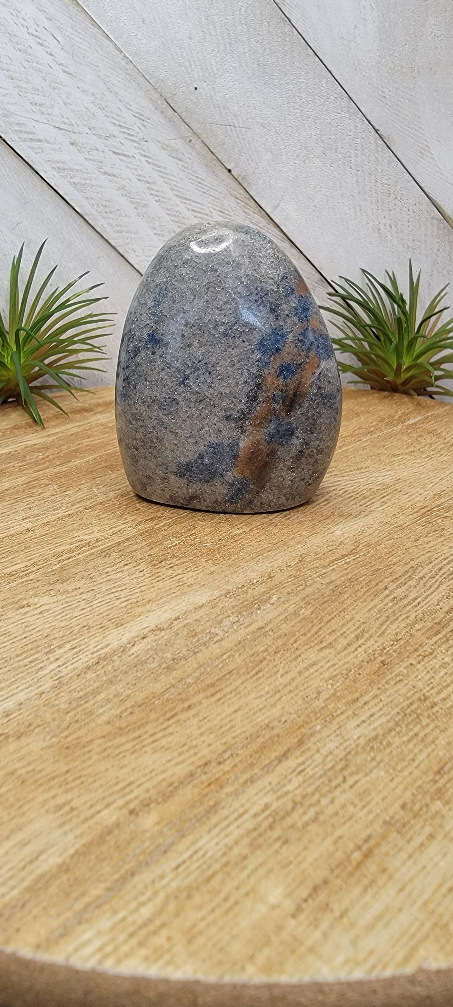 K2 Free Form Bayside Treasures