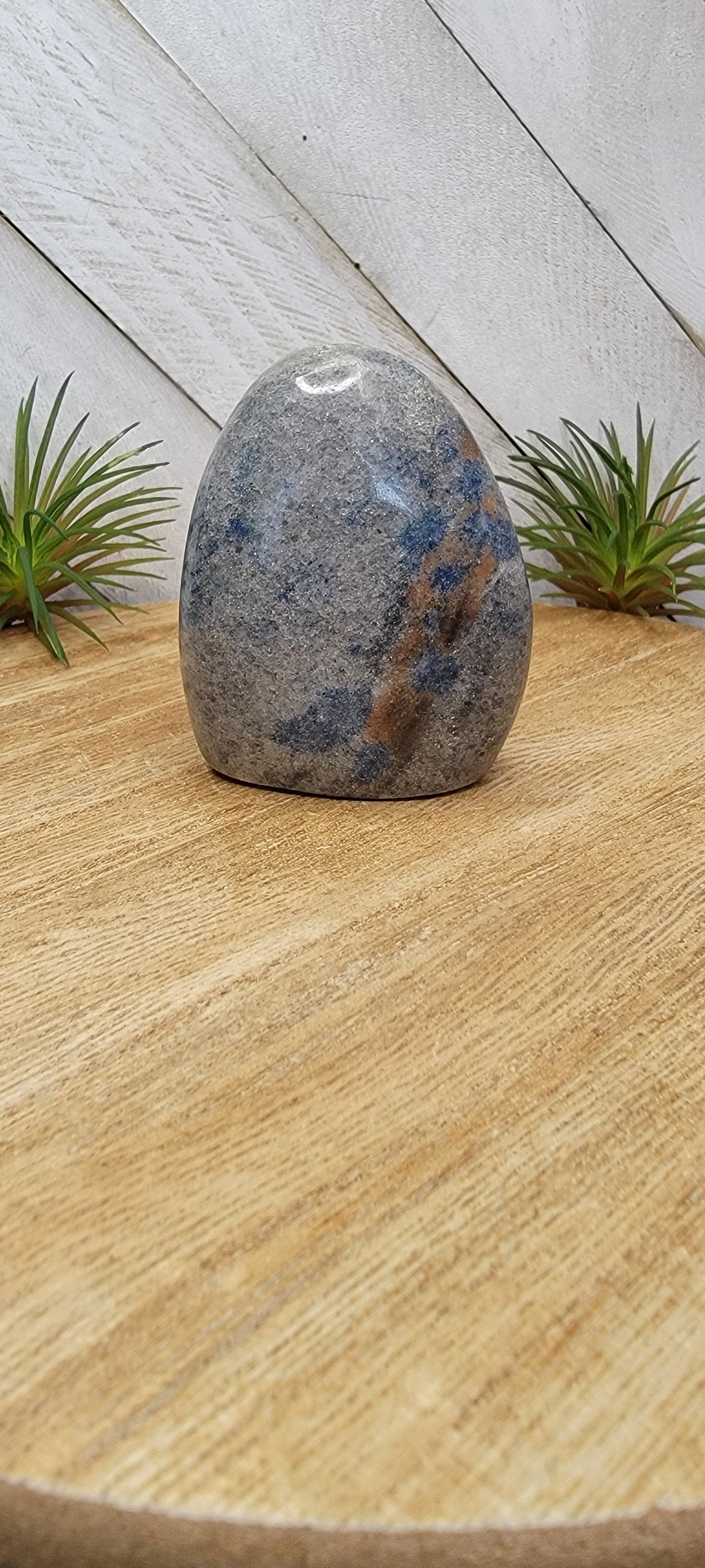 K2 Free Form Bayside Treasures