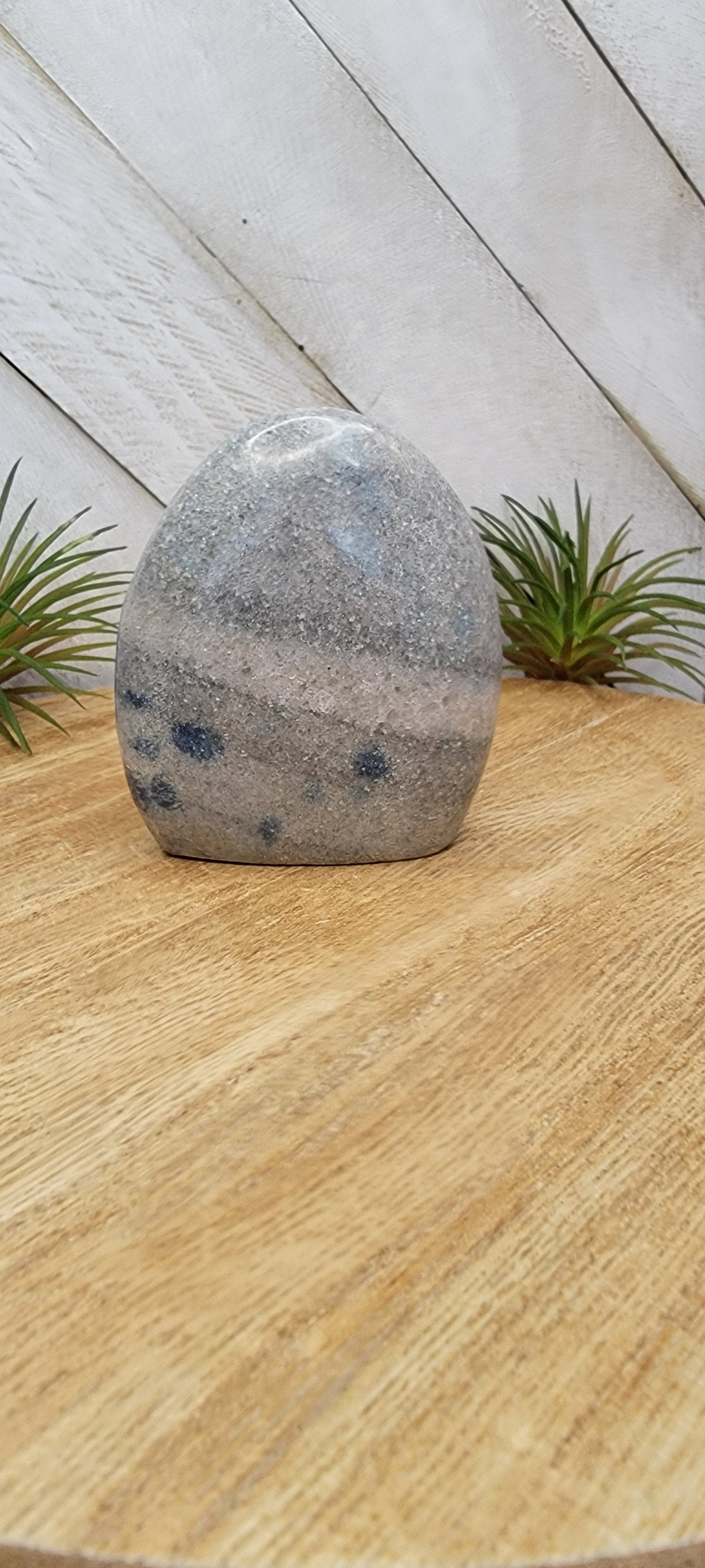K2 Free Form Bayside Treasures