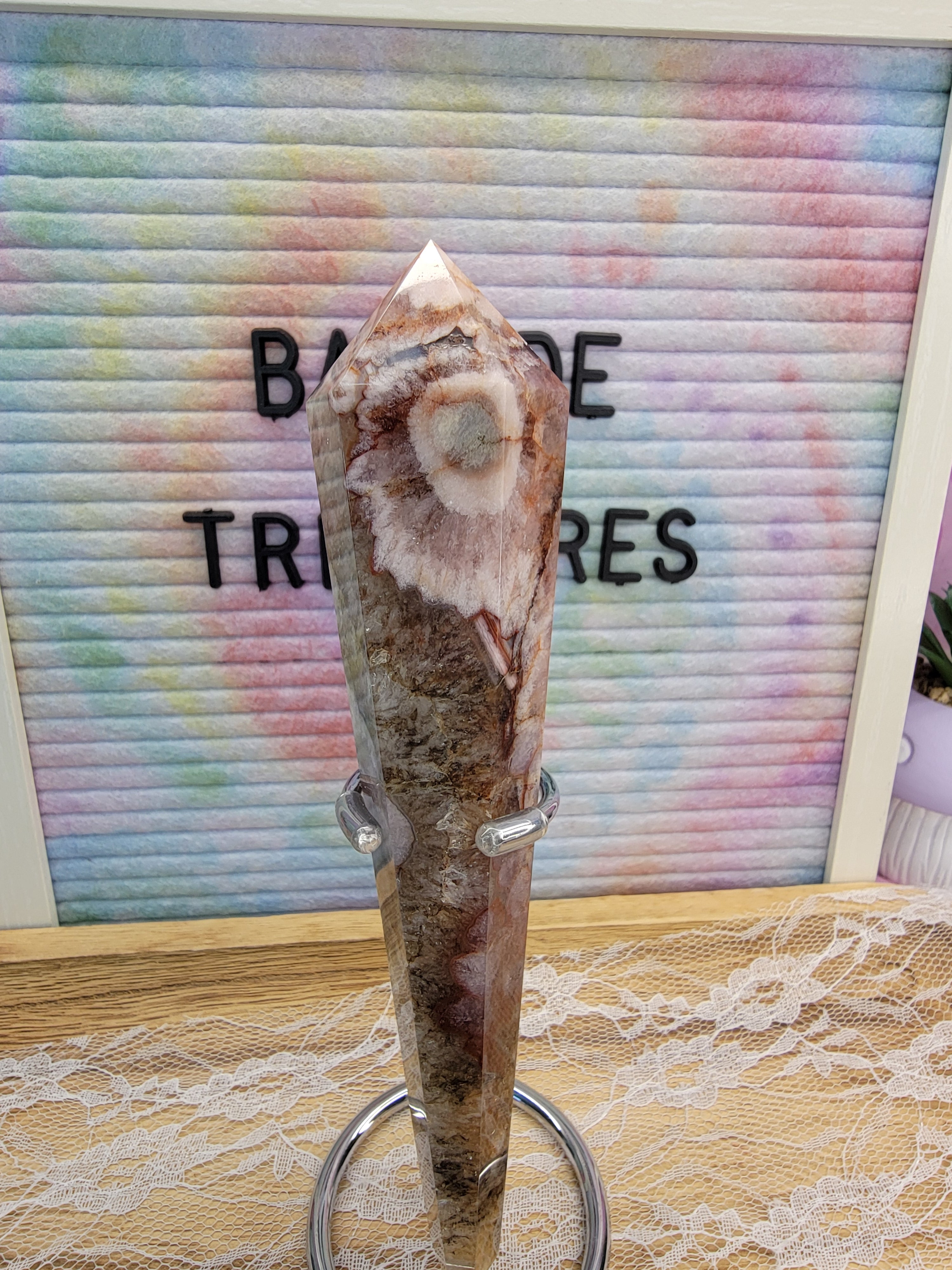 Our Newest Treasures – Bayside Treasures Our Newest Treasures – Bayside Treasures
