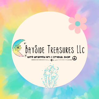 Bayside Treasures