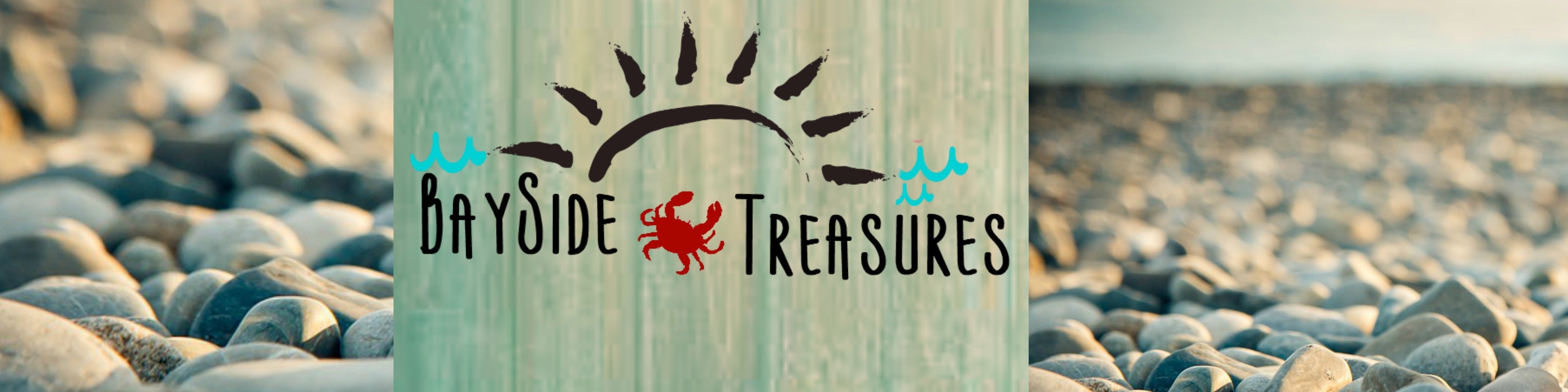 Bayside Treasures