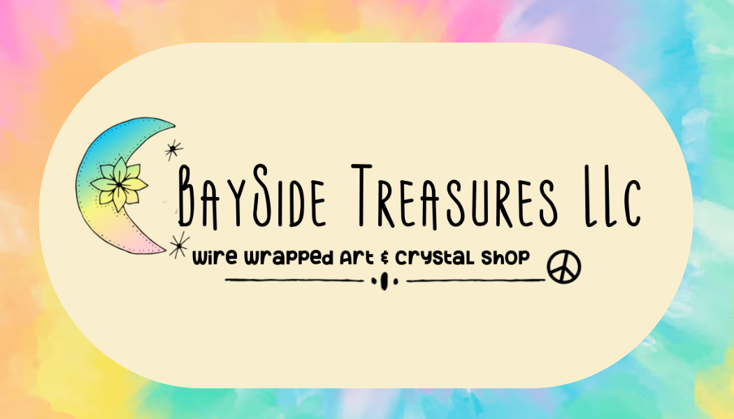 Bayside Treasures